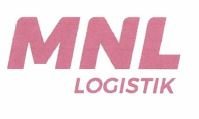 Trademark MNL LOGISTIK