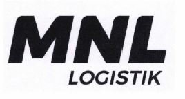 Trademark MNL LOGISTIK