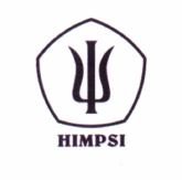 Trademark HIMPSI dan LOGO