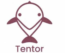 Trademark Tentor + Lukisan