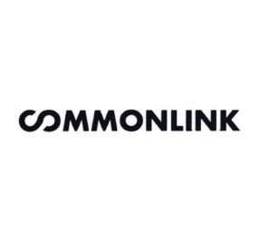 Trademark COMMONLINK