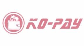 Trademark KO-PAY