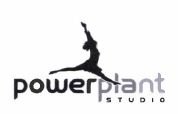 Trademark POWERPLANT STUDIO