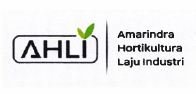 Trademark AHLI (AMARINDRA HORTIKULTURA LAJU INDUSTRI)