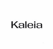 Trademark KALEIA