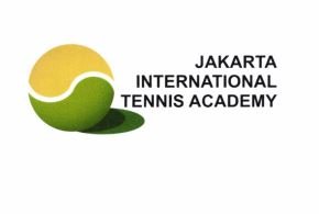 Trademark JAKARTA INTERNATIONAL TENNIS ACADEMY