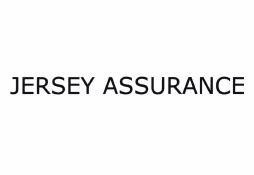 Trademark JERSEY ASSURANCE