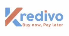 Trademark Kredivo-Buy now, Pay later