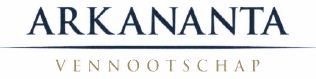 Trademark ARKANANTA VENNOOTSCHAP + LOGO