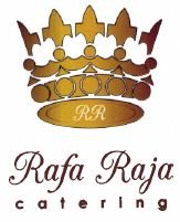 Trademark Rafa Raja Catering