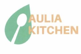 Trademark AULIA KITCHEN