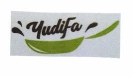 Trademark Yudifa