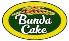 Trademark Bunda Cake