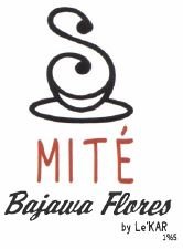 Trademark MITE Bajawa FIores