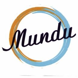 Trademark Mundu