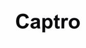 Trademark Captro