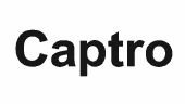 Trademark Captro