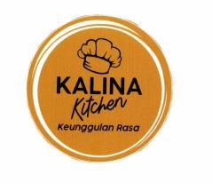 Trademark Kalina Kitchen