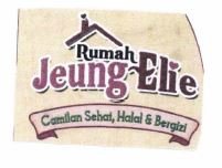 Trademark Rumah Jeung Elie