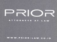 Trademark PRIOR Attorney at Law