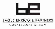 Trademark Bagus Enrico & Partners Counsellors at Law