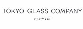 Trademark TOKYO GLASS COMPANY EYEWEAR