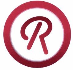 Trademark R