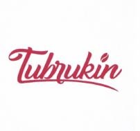 Trademark Tubrukin