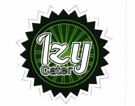 Trademark Izy Cater