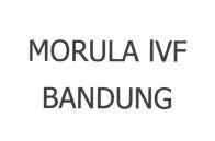 Trademark MORULA IVF BANDUNG