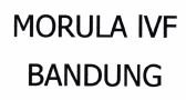 Trademark MORULA IVF BANDUNG