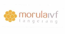 Trademark morulaivftangerang + Logo