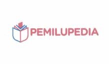 Trademark PEMILUPEDIA + LOGO