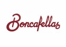 Trademark Boncafellas