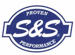 Trademark S&S PROVEN PERFORMANCE