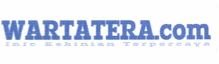 Trademark wartatera.com