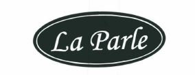 Trademark La Parle