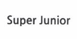 Trademark Super Junior