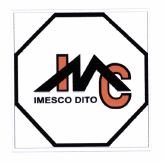 Trademark IMC + LOGO