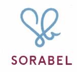 Trademark Sorabel