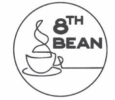 Trademark 8th Bean