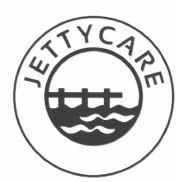 Trademark JETTYCARE