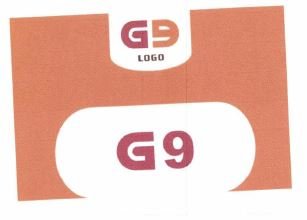 Trademark G9 + LOGO