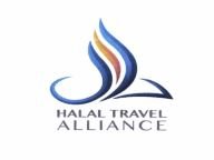 Trademark HALAL TRAVEL ALLIANCE