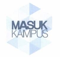 Trademark MASUK KAMPUS