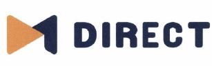 Trademark MDirect + Logo