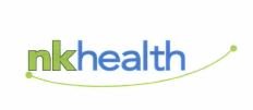 Trademark nkhealth