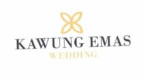 Trademark KAWUNG EMAS WEDDING