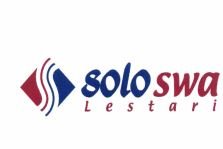 Trademark SOLO SWA LESTARI