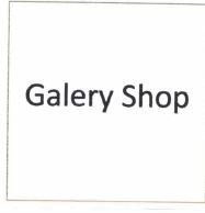 Trademark Galery Shop